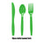 Disney Lion King Simba Birthday Party Decorations Disposable Tableware Tablecloth Fork Knife Spoon Cup Plate for Kid Baby Shower