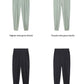 GOLDEN CAMEL Outdoor Hiking Pants Sun Protection Sport Running Trousers Quick-dry Thin Ice Feeling Pant for Women 2023 Summer Ne