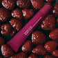 9 Colors Lip Glosses Plump Moisturizing Lip Glaze Essence Gel Oil Long Lasting Nourishing Lipstick Care Products For Women Girls
