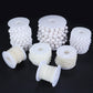 5yards/roll Imitation Pearl Chain White 3-12mm Round Beads Chain for Home Wedding Clothing Decoration Jewelry Making Accessories