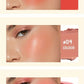 Blush Stick, Natural Nude Makeup Brightening And Embellishing Three-Dimensional Makeup, Facial Multi-Functional, Lips, Blush