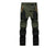 TRVLWEGO Summer Men Pants Hiking Camping Climbing Fishing Outdoor Trekking Tech Quick Dry Waterproof Trousers Mountain Travel
