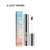 3 Colors Peel Off Lip Liner Tattoo Waterproof Long Lasting Matte Non-Stick Cup Lip Tint Sexy Red Contour Lips Make Up Cosmetics