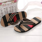 Men Summer Shoes Mixed Colors Sandals Male Slipper Indoor Or Outdoor Flip Flops Sapatos Femininos босоножки летние Sandalias