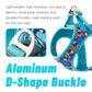 Truelove Step In Pet Harness Lightweight Adjustable Dog Chest Vest Reflective Quick Release For Dogs Walking Outdoor Accessories