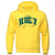 1898 Brooklyn New York Printed Mens Hoody Creativity Crewneck Clothing Fashion Oversize Sweatshirt Fashio Crewneck Hoodie Male