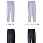 GOLDEN CAMEL Outdoor Hiking Pants Sun Protection Sport Running Trousers Quick-dry Thin Ice Feeling Pant for Women 2023 Summer Ne