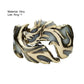 Luminous Dragon Rings for Men Women Punk Rings Free Size Finger Ring Glow in The Dark Ring Ring Jewelry