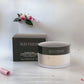 2024 Hot Loose Powder With Packaging Natural Soft Transparent Honey Powder Makeup Powder