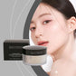 2024 Hot Loose Powder With Packaging Natural Soft Transparent Honey Powder Makeup Powder