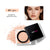 Loose powder makeup Loose Baking&Setting Powder Matte Waterproof Long Lasting Oil Control 4 Colors Loose Powder Makeup Cosmetics