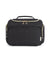 BAGSMART Cosmetic Bag for Make UP Cases Large Capacity Makeup Organizer With Handle Waterproof Travel Toiletry Storage
