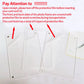 Transparent Acrylic Frames Photos Picture Frame Magnetic Double Sided Photo Frame Kpop Photocard Holder Album Poster Tag Display