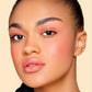 Blush Stick, Natural Nude Makeup Brightening And Embellishing Three-Dimensional Makeup, Facial Multi-Functional, Lips, Blush
