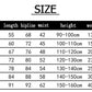 Children's The Lion Tracksuit Set, Hoodies, Top and Pants, Sportswear, Clothing for Boys and Girls, Clothing for Kids, 2 Pieces