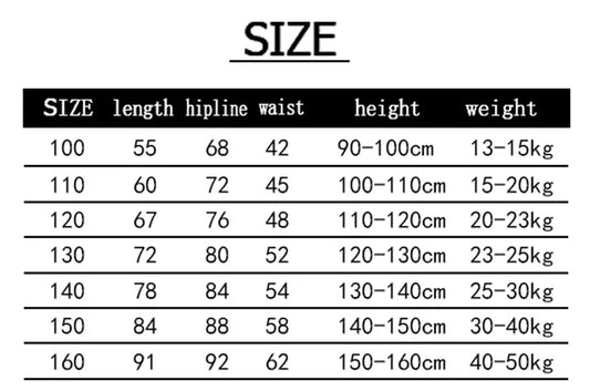Children's The Lion Tracksuit Set, Hoodies, Top and Pants, Sportswear, Clothing for Boys and Girls, Clothing for Kids, 2 Pieces