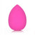 Makeup Sponge Cosmetic Puff Concealer Powder Blender Set Foundation Sponge Puff Wet Become Bigger Cosmetic Tool Make up Sponge