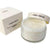 2024 Hot Loose Powder With Packaging Natural Soft Transparent Honey Powder Makeup Powder