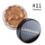 Concealer, Makeup, Concealer Foundation, Waterproof, Sweat-proof, Non-removing Makeup, Facial Concealer, Tattoo Cover