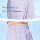 GOLDEN CAMEL Outdoor Hiking Pants Sun Protection Sport Running Trousers Quick-dry Thin Ice Feeling Pant for Women 2023 Summer Ne