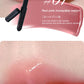 Mirror Lipstick Has A Smooth Texture Rich Color And Film Forming That Won't Dry Out Or Get Stuck Moisturizing And Pouty Lips