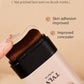 TVLV eraser foundation make-up stick 20g,with brush to brighten skin liquid foundation,non-marking,long-lasting makeup concealer