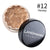 Concealer, Makeup, Concealer Foundation, Waterproof, Sweat-proof, Non-removing Makeup, Facial Concealer, Tattoo Cover