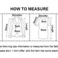 New Women Sheepskin Jacket Spring Autumn 2025 Fashion Casual Long Sleeve Short Zipper Leather Coat Loose Split Leather Outerwear