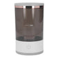 Electric Makeup Brush Cleaner Machine Automatic Brush Cleaner Machine Electric Cosmetic Automatic