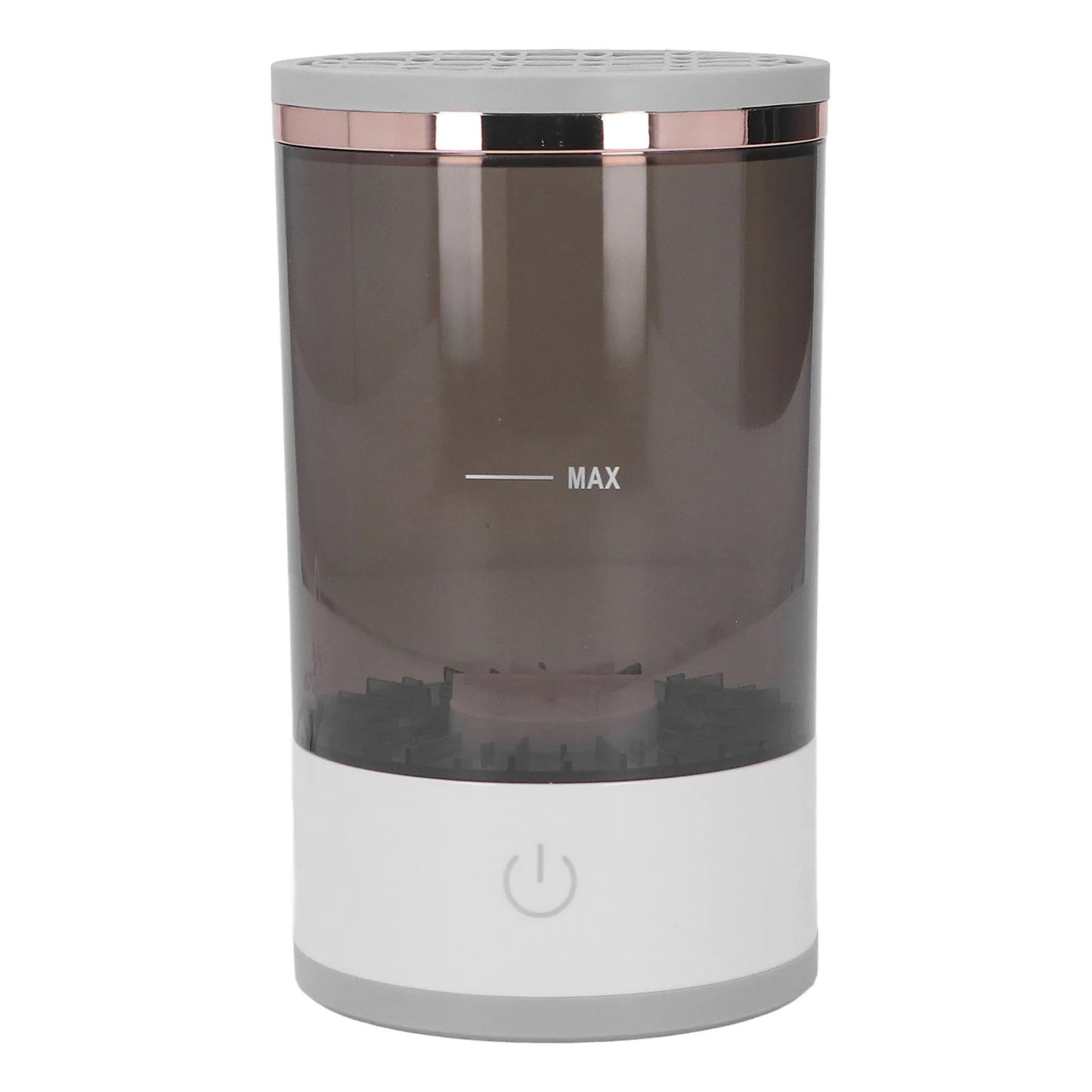 Electric Makeup Brush Cleaner Machine Automatic Brush Cleaner Machine Electric Cosmetic Automatic