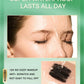 Eyelashes Lengthening Mascara Waterproof Long Lasting Silky Lash Black Eyelashes Extension Make Up Beauty Eye Korean Cosmetic