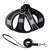 Pet dog Harness Leash Set for Small Dogs Adjustable Puppy Harness Vest French Bulldog Chihuahua dog harness and leash set  puppy