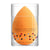 Makeup Sponge Cosmetic Puff Concealer Powder Blender Set Foundation Sponge Puff Wet Become Bigger Cosmetic Tool Make up Sponge