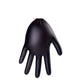 A Disposable Household Kitchen Protective Gloves Household Nail Tattoo Hotel Auto Repair Beauty Hairdressing Hand Protection