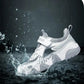 Kids Summer Shoes Kids Sandals Breathable Boys Sandals Soft Children's Shoes Outdoor Protecting Toes Beach Sandal Water Shoes