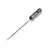 Food Thermometer Kitchen Water Oil Thermometer for Meat Cooking Food Probe BBQ Electronic Oven Kitchen Tools