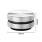 Hot Hummingbird Bone Conduction Speaker Bluetooth-Compatible TWS Wireless Sound Box Portable Mini Stereo Speakers Dropshipping