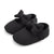 Baby Girl Soft Sole Shoes Infant Toddler Knitted Cute Shoes Little Girl First Walkers One Year Old Baby Girl Shoes