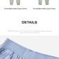 GOLDEN CAMEL Outdoor Hiking Pants Sun Protection Sport Running Trousers Quick-dry Thin Ice Feeling Pant for Women 2023 Summer Ne