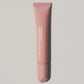 9 Colors Lip Glosses Plump Moisturizing Lip Glaze Essence Gel Oil Long Lasting Nourishing Lipstick Care Products For Women Girls