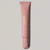9 Colors Lip Glosses Plump Moisturizing Lip Glaze Essence Gel Oil Long Lasting Nourishing Lipstick Care Products For Women Girls