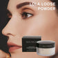 2024 Hot Loose Powder With Packaging Natural Soft Transparent Honey Powder Makeup Powder