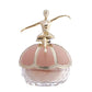 Creative Loose Powder Ballerina Makeup Loose Powder Long-lasting Waterproof Natural Whitening Makeup Matte Invisible Pore