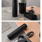 Electric Wine Bottle Opener Automatic Red Wine Corkscrew Rechargeable Wine Opener with Charging Base Wine Tools Kitchen Products