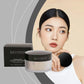 2024 Hot Loose Powder With Packaging Natural Soft Transparent Honey Powder Makeup Powder