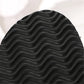 Men Summer Shoes Mixed Colors Sandals Male Slipper Indoor Or Outdoor Flip Flops Sapatos Femininos босоножки летние Sandalias