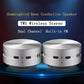 Hot Hummingbird Bone Conduction Speaker Bluetooth-Compatible TWS Wireless Sound Box Portable Mini Stereo Speakers Dropshipping