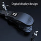 Automatic Screen Clicker Fast Click Cell Phone Screen Tapper Digital Display Auto Device Screen Clicker Simulated Finger Clicker