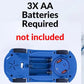 Baby toys Toddler Police Car Electric Vehicle Toy Auto Driving Transparent Gears Music Lights Cars Toys for Kids Boys