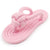 Dog Chewing Toy Cotton Slipper Rope Toy for Small Large Dogs Pet Teeth Training Molar Toys Interactive Dog Toy Dog Accessories